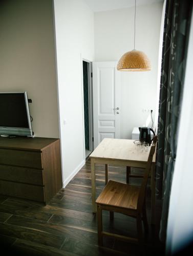 4Rooms - image 9