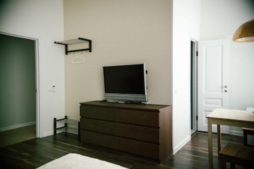 4Rooms - image 11