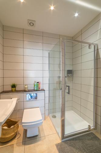 Egale apartments - image 3