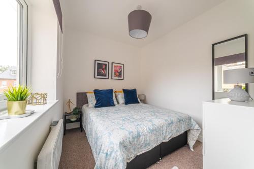Egale apartments - image 5