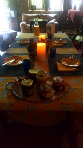 Grand Argence Grand Argence