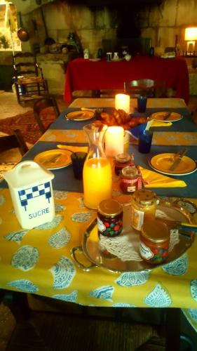 Grand Argence Grand Argence