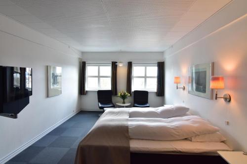 Hotel Schaumburg - image 13