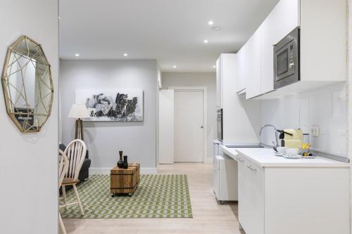 BMA by Forever Rentals