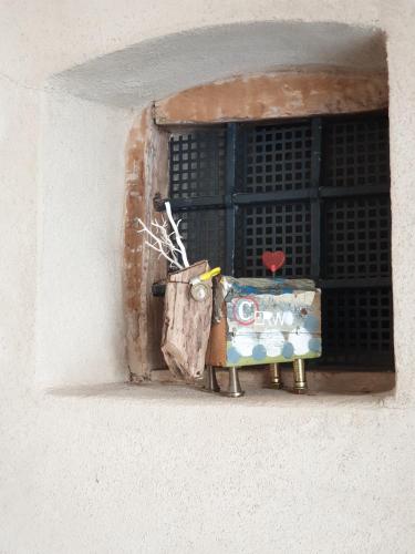 Casa Kaki - image 2