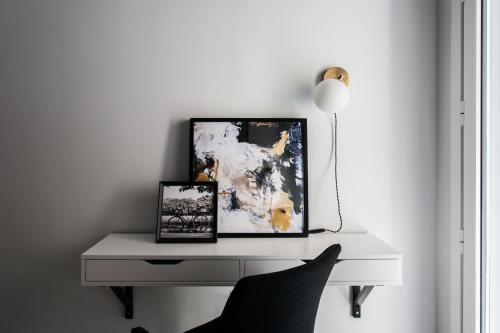 Apartment image 9