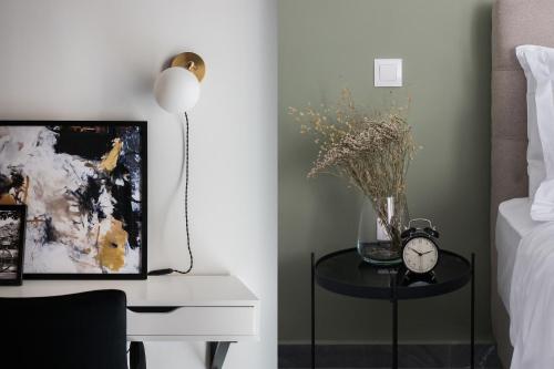 Apartment image 4