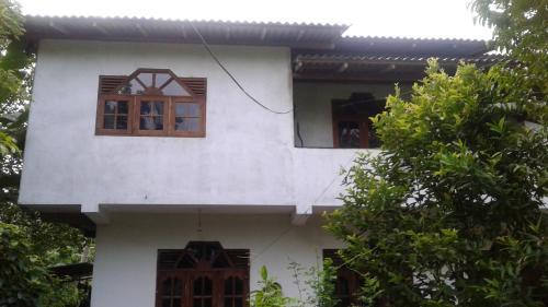 . Sun Villa