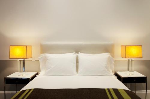 The Broome, New York (Foto 10)