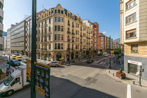 BMA by Forever Rentals 1