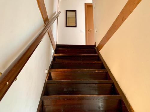 Porta Ronca - B&B, Suites & Apts – Rho, DC