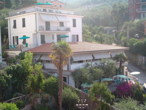 Miramaretellaro – Tellaro, PA