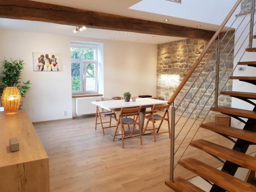  La Petite Goé in Goé