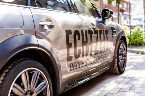 EchtZeit - Dein Hotelquartier - image 7