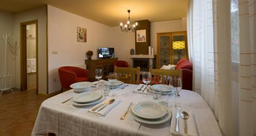Casa O Muiño - image 6