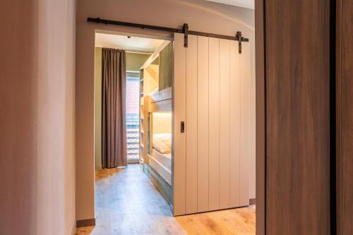 Apartment with Sauna image 8