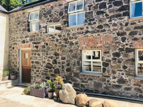 Coachman's Cottage, , County Antrim