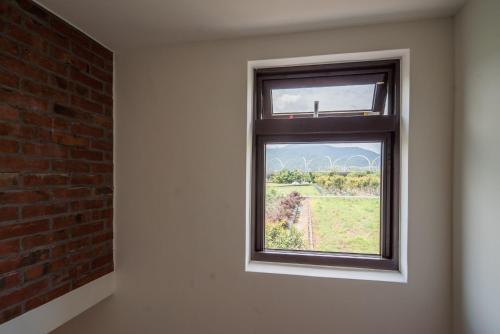 Dong Shan Yi Hostel - 주변 환경