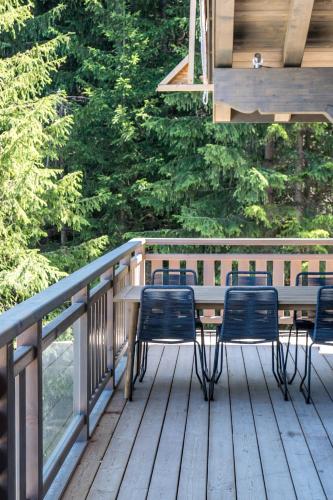 Canyon Lodge - image 7