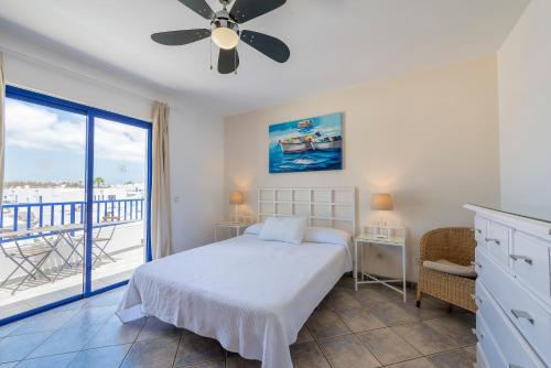 Villas Puerto Rubicon - image 5