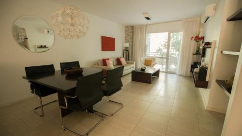 Sea Point By D&G, Carilo (fotografie 10)