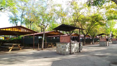 Bungalows Alpha - image 8