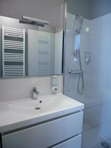 Smartflats - Fripiers Brussels