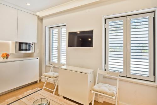 BmyGuest Bruno’s 36 Apartments - image 13