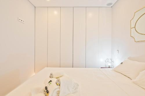 BmyGuest Bruno’s 36 Apartments - image 12