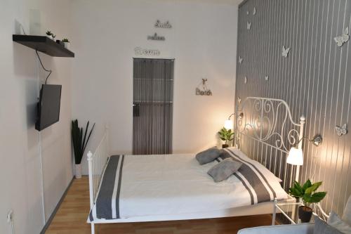 Studio Apartment Lumen in Pula