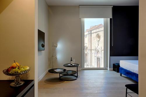 Casa Pacifico Napoli - image 14