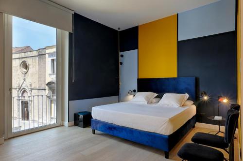 Casa Pacifico Napoli - image 3
