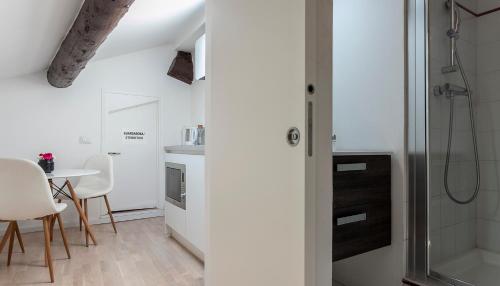 Italianway-Volta - image 11