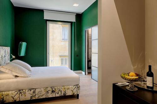 Casa Pacifico Napoli - image 10