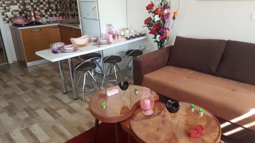 adapark rezidans in kayseri turkey reviews prices planet of hotels