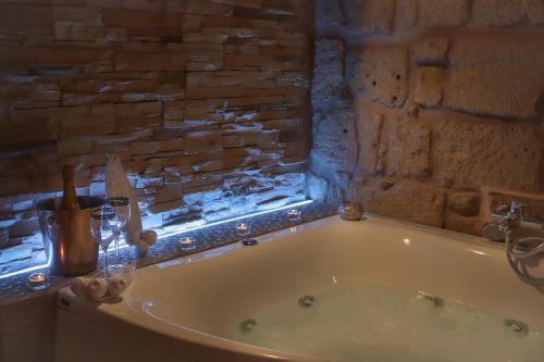 HolidayMonopoli - image 8