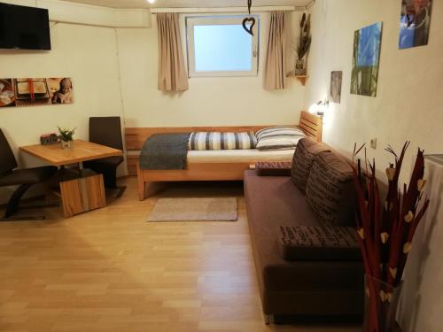 Studio - Apartment - Tulfes