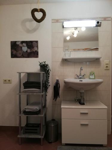 Studio in Tulfes, Österreich