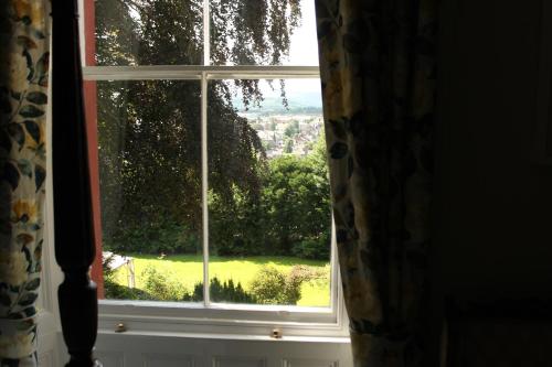 Bank House B and B – Penrith