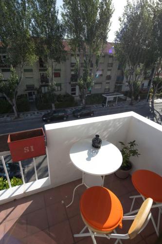 Foto - QUATRO ANAS Homestay