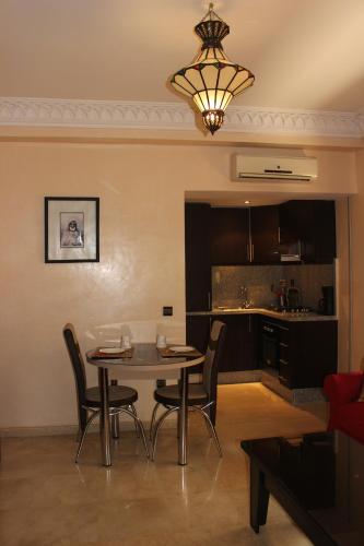 Studio Salmiya Dune 5