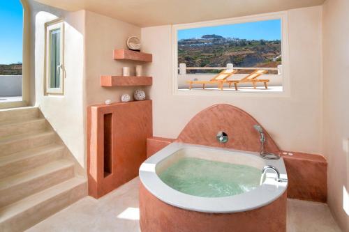 Bonita Vista - image 8