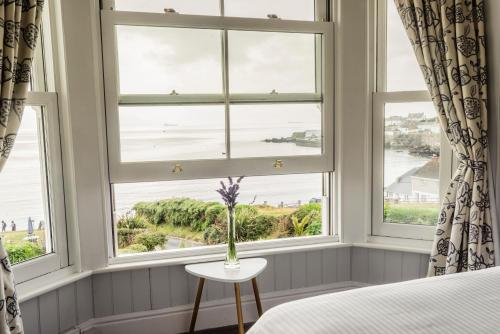 The Bay Hotel - image 7