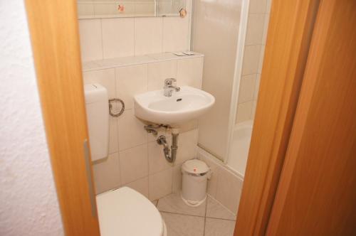 Hotel am Flugplatz Magdeburg
