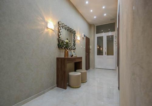 Bengt Apartment Dohány Str., Budapest (Foto 5)