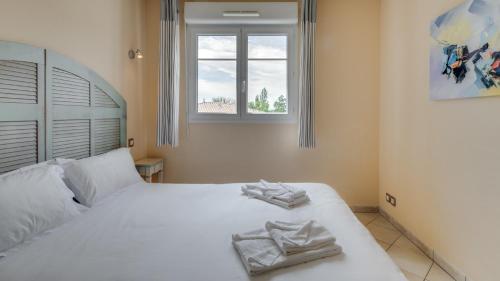 hotel la planada carretera del coll dordino sn ordino andorra ad ad300 doubletree denver hotel 3203