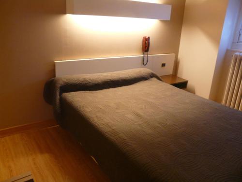 Le Relais Bigouden photo 19