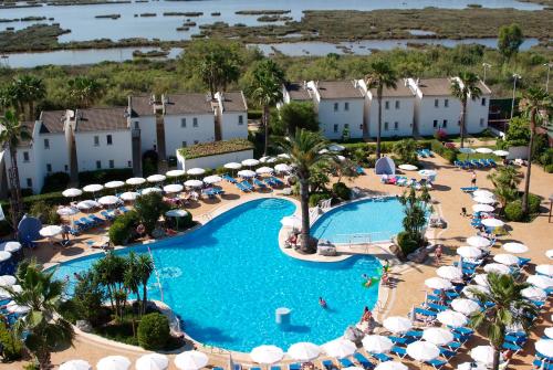 BQ Alcudia Sun Village
