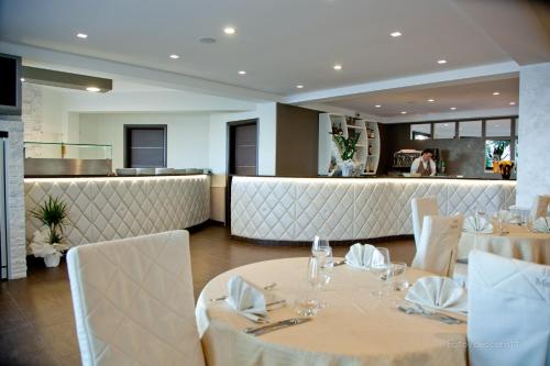 Hotel Melissa - image 9