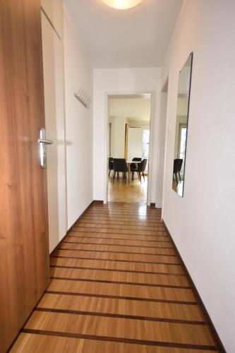 Nice studio in the city center - Vineyard 22, Curych (fotografie 6)